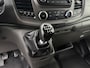 Ford Transit 2.0TDCi 165PK L4H3 Jumbo Dubbele Cabine | 6-Persoons | Airco | Cruise | Camera