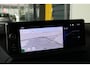 Opel Vivaro-e Electric Standaard - Electric | Navigatie | Dode-hoekdetectie | Houten afwerking laadruimte | Scheidingswand |