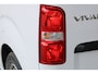 Opel Vivaro-e Electric Standaard - Electric | Navigatie | Dode-hoekdetectie | Houten afwerking laadruimte | Scheidingswand |