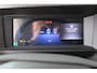Opel Vivaro-e Electric Standaard - Electric | Navigatie | Dode-hoekdetectie | Houten afwerking laadruimte | Scheidingswand |