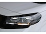 Opel Vivaro-e Electric Standaard - Electric | Navigatie | Dode-hoekdetectie | Houten afwerking laadruimte | Scheidingswand |