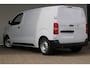 Opel Vivaro-e Electric Standaard - Electric | Navigatie | Dode-hoekdetectie | Houten afwerking laadruimte | Scheidingswand |