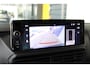 Opel Vivaro-e Electric Standaard - Electric | Navigatie | Dode-hoekdetectie | Houten afwerking laadruimte | Scheidingswand |