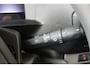 Opel Vivaro-e Electric Standaard - Electric | Navigatie | Dode-hoekdetectie | Houten afwerking laadruimte | Scheidingswand |