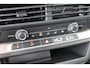 Opel Vivaro-e Electric Standaard - Electric | Navigatie | Dode-hoekdetectie | Houten afwerking laadruimte | Scheidingswand |