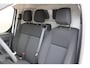 Opel Vivaro-e Electric Standaard - Electric | Navigatie | Dode-hoekdetectie | Houten afwerking laadruimte | Scheidingswand |