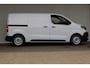 Opel Vivaro-e Electric Standaard - Electric | Navigatie | Dode-hoekdetectie | Houten afwerking laadruimte | Scheidingswand |