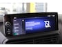 Opel Vivaro-e Electric Standaard - Electric | Navigatie | Dode-hoekdetectie | Houten afwerking laadruimte | Scheidingswand |