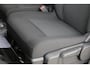 Opel Vivaro-e Electric Standaard - Electric | Navigatie | Dode-hoekdetectie | Houten afwerking laadruimte | Scheidingswand |