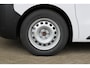 Opel Vivaro-e Electric Standaard - Electric | Navigatie | Dode-hoekdetectie | Houten afwerking laadruimte | Scheidingswand |