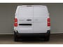Opel Vivaro-e Electric Standaard - Electric | Navigatie | Dode-hoekdetectie | Houten afwerking laadruimte | Scheidingswand |
