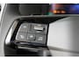 Opel Vivaro-e Electric Standaard - Electric | Navigatie | Dode-hoekdetectie | Houten afwerking laadruimte | Scheidingswand |