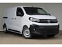 Opel Vivaro-e Electric Standaard - Electric | Navigatie | Dode-hoekdetectie | Houten afwerking laadruimte | Scheidingswand |