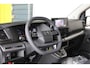 Opel Vivaro-e Electric Standaard - Electric | Navigatie | Dode-hoekdetectie | Houten afwerking laadruimte | Scheidingswand |