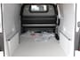 Opel Vivaro-e Electric Standaard - Electric | Navigatie | Dode-hoekdetectie | Houten afwerking laadruimte | Scheidingswand |