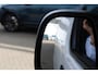 Opel Vivaro-e Electric Standaard - Electric | Navigatie | Dode-hoekdetectie | Houten afwerking laadruimte | Scheidingswand |
