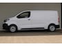 Opel Vivaro-e Electric Standaard - Electric | Navigatie | Dode-hoekdetectie | Houten afwerking laadruimte | Scheidingswand |