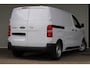 Opel Vivaro-e Electric Standaard - Electric | Navigatie | Dode-hoekdetectie | Houten afwerking laadruimte | Scheidingswand |