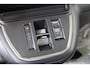 Opel Vivaro-e Electric Standaard - Electric | Navigatie | Dode-hoekdetectie | Houten afwerking laadruimte | Scheidingswand |