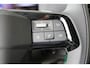 Opel Vivaro-e Electric Standaard - Electric | Navigatie | Dode-hoekdetectie | Houten afwerking laadruimte | Scheidingswand |