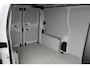 Opel Vivaro-e Electric Standaard - Electric | Navigatie | Dode-hoekdetectie | Houten afwerking laadruimte | Scheidingswand |