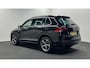 Volkswagen Tiguan 1.4 TSI ACT Comfortline Business CRUISE NAVI DAB LM ECC.