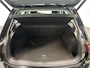 Volkswagen Tiguan 1.4 TSI ACT Comfortline Business CRUISE NAVI DAB LM ECC.