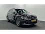 Volkswagen Tiguan 1.4 TSI ACT Comfortline Business CRUISE NAVI DAB LM ECC.