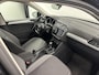 Volkswagen Tiguan 1.4 TSI ACT Comfortline Business CRUISE NAVI DAB LM ECC.