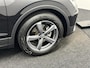 Volkswagen Tiguan 1.4 TSI ACT Comfortline Business CRUISE NAVI DAB LM ECC.
