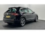 Volkswagen Tiguan 1.4 TSI ACT Comfortline Business CRUISE NAVI DAB LM ECC.