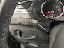 Volkswagen Tiguan 1.4 TSI ACT Comfortline Business CRUISE NAVI DAB LM ECC.