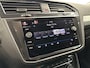 Volkswagen Tiguan 1.4 TSI ACT Comfortline Business CRUISE NAVI DAB LM ECC.