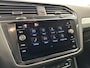 Volkswagen Tiguan 1.4 TSI ACT Comfortline Business CRUISE NAVI DAB LM ECC.