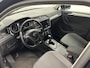 Volkswagen Tiguan 1.4 TSI ACT Comfortline Business CRUISE NAVI DAB LM ECC.