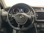 Volkswagen Tiguan 1.4 TSI ACT Comfortline Business CRUISE NAVI DAB LM ECC.