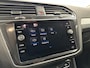 Volkswagen Tiguan 1.4 TSI ACT Comfortline Business CRUISE NAVI DAB LM ECC.