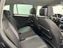 Volkswagen Tiguan 1.4 TSI ACT Comfortline Business CRUISE NAVI DAB LM ECC.