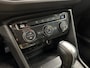 Volkswagen Tiguan 1.4 TSI ACT Comfortline Business CRUISE NAVI DAB LM ECC.