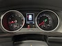 Volkswagen Tiguan 1.4 TSI ACT Comfortline Business CRUISE NAVI DAB LM ECC.
