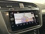 Volkswagen Tiguan 1.4 TSI ACT Comfortline Business CRUISE NAVI DAB LM ECC.
