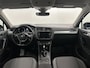 Volkswagen Tiguan 1.4 TSI ACT Comfortline Business CRUISE NAVI DAB LM ECC.