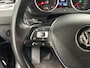 Volkswagen Tiguan 1.4 TSI ACT Comfortline Business CRUISE NAVI DAB LM ECC.