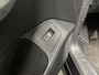Volkswagen Tiguan 1.4 TSI ACT Comfortline Business CRUISE NAVI DAB LM ECC.