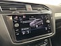 Volkswagen Tiguan 1.4 TSI ACT Comfortline Business CRUISE NAVI DAB LM ECC.