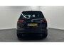 Volkswagen Tiguan 1.4 TSI ACT Comfortline Business CRUISE NAVI DAB LM ECC.