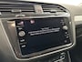 Volkswagen Tiguan 1.4 TSI ACT Comfortline Business CRUISE NAVI DAB LM ECC.