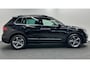 Volkswagen Tiguan 1.4 TSI ACT Comfortline Business CRUISE NAVI DAB LM ECC.