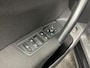 Volkswagen Tiguan 1.4 TSI ACT Comfortline Business CRUISE NAVI DAB LM ECC.