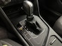 Volkswagen Tiguan 1.4 TSI ACT Comfortline Business CRUISE NAVI DAB LM ECC.